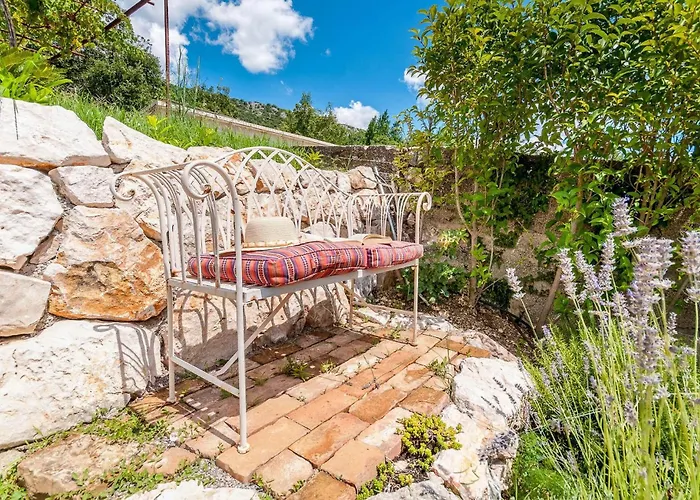 Villa Amore