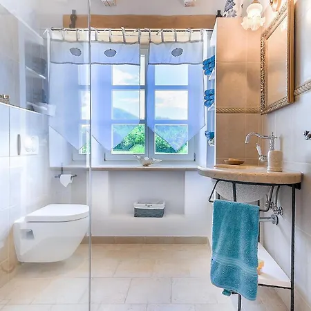 Villa Amore * Bribir (Primorje-Gorski Kotar)