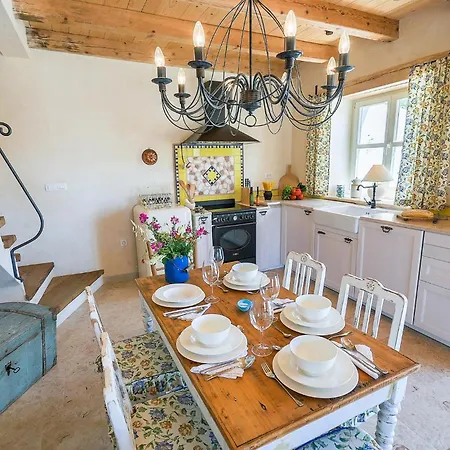 Villa Amore *