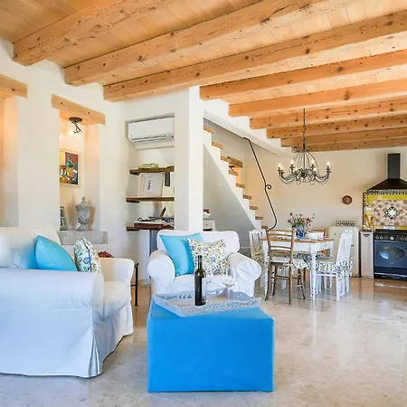 Villa Amore * Bribir (Primorje-Gorski Kotar)