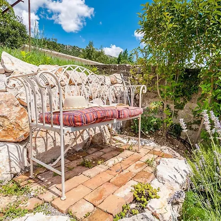 Villa Amore