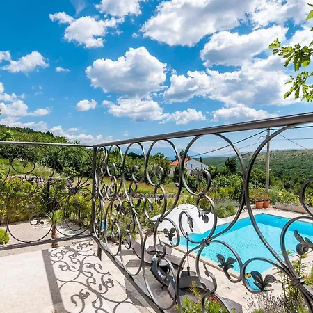 Villa Amore *